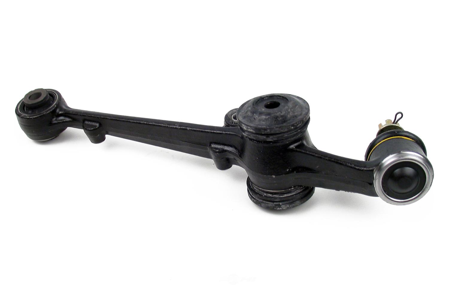 MEVOTECH CONTROL ARMS - Suspension Control Arm & Ball Joint Assembly (Rear Left Lower) - MVC CMK9930