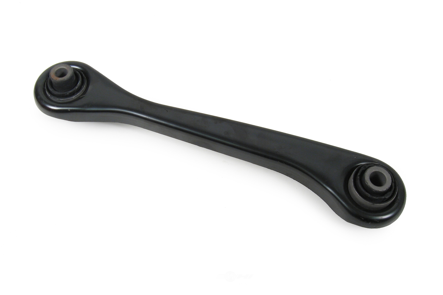 MEVOTECH CONTROL ARMS - Lateral Arm (Rear Right Lower Forward) - MVC CMS101010