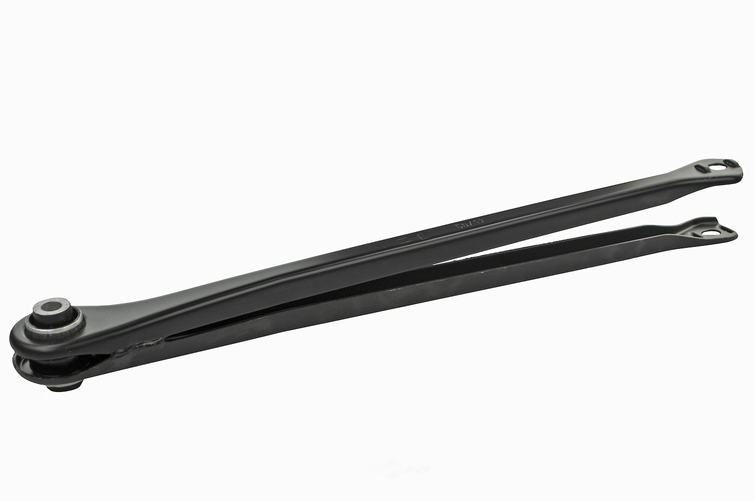 MEVOTECH CONTROL ARMS - Lateral Arm (Rear Lower) - MVC CMS101028