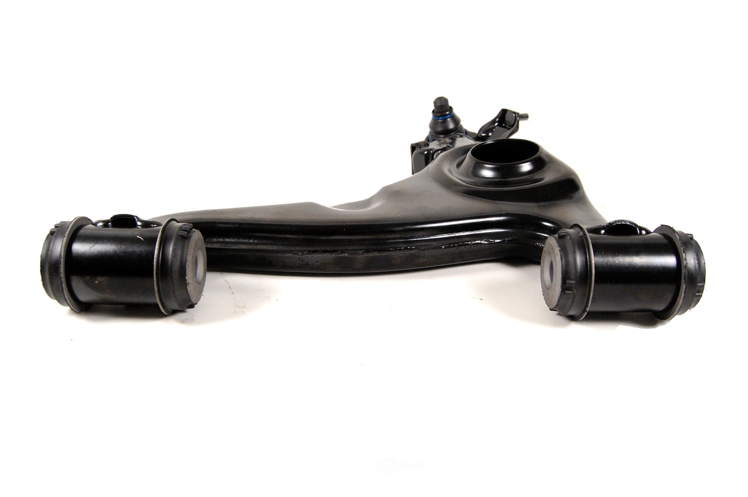 MEVOTECH CONTROL ARMS - Suspension Control Arm & Ball Joint Assembly (Front Left Lower) - MVC CMS101046