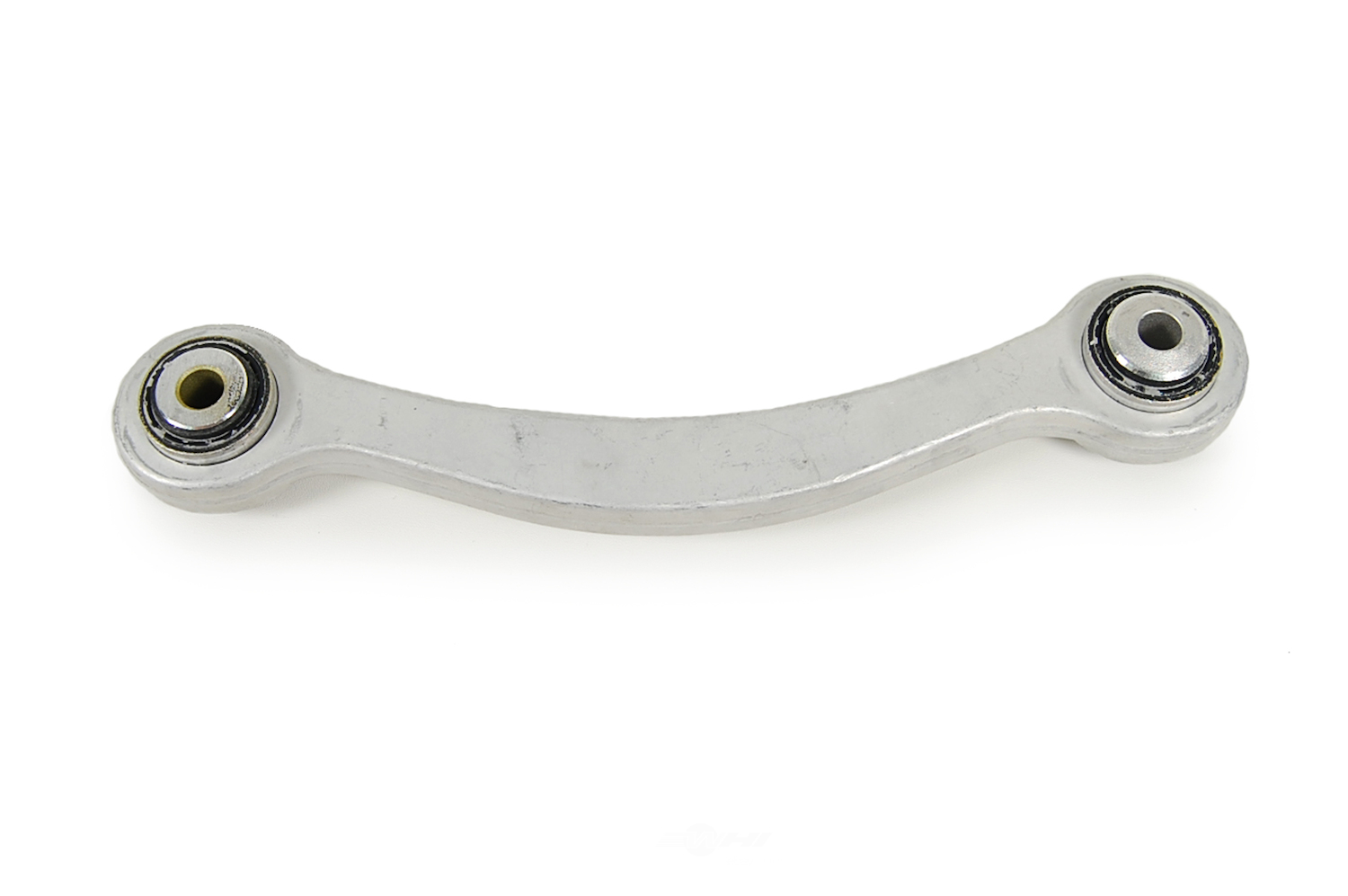 MEVOTECH CONTROL ARMS - Lateral Arm (Rear Right Upper Forward) - MVC CMS101101