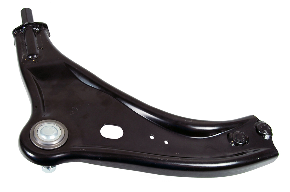 MEVOTECH CONTROL ARMS - Suspension Control Arm & Ball Joint Assembly (Front Left Lower) - MVC CMS101113