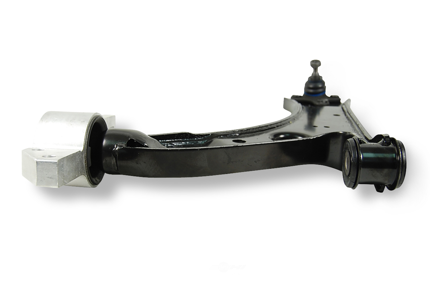 MEVOTECH CONTROL ARMS - Suspension Control Arm & Ball Joint Assembly (Front Left Lower) - MVC CMS101147