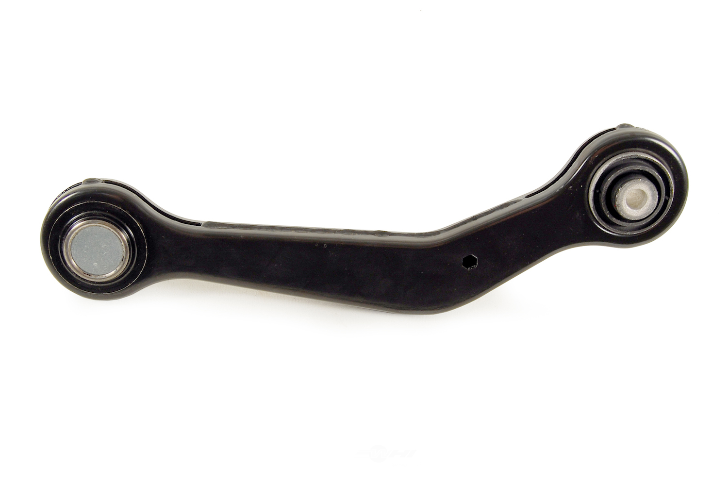 MEVOTECH CONTROL ARMS - Lateral Arm & Ball Joint Assembly (Rear Left Upper Rearward) - MVC CMS101160