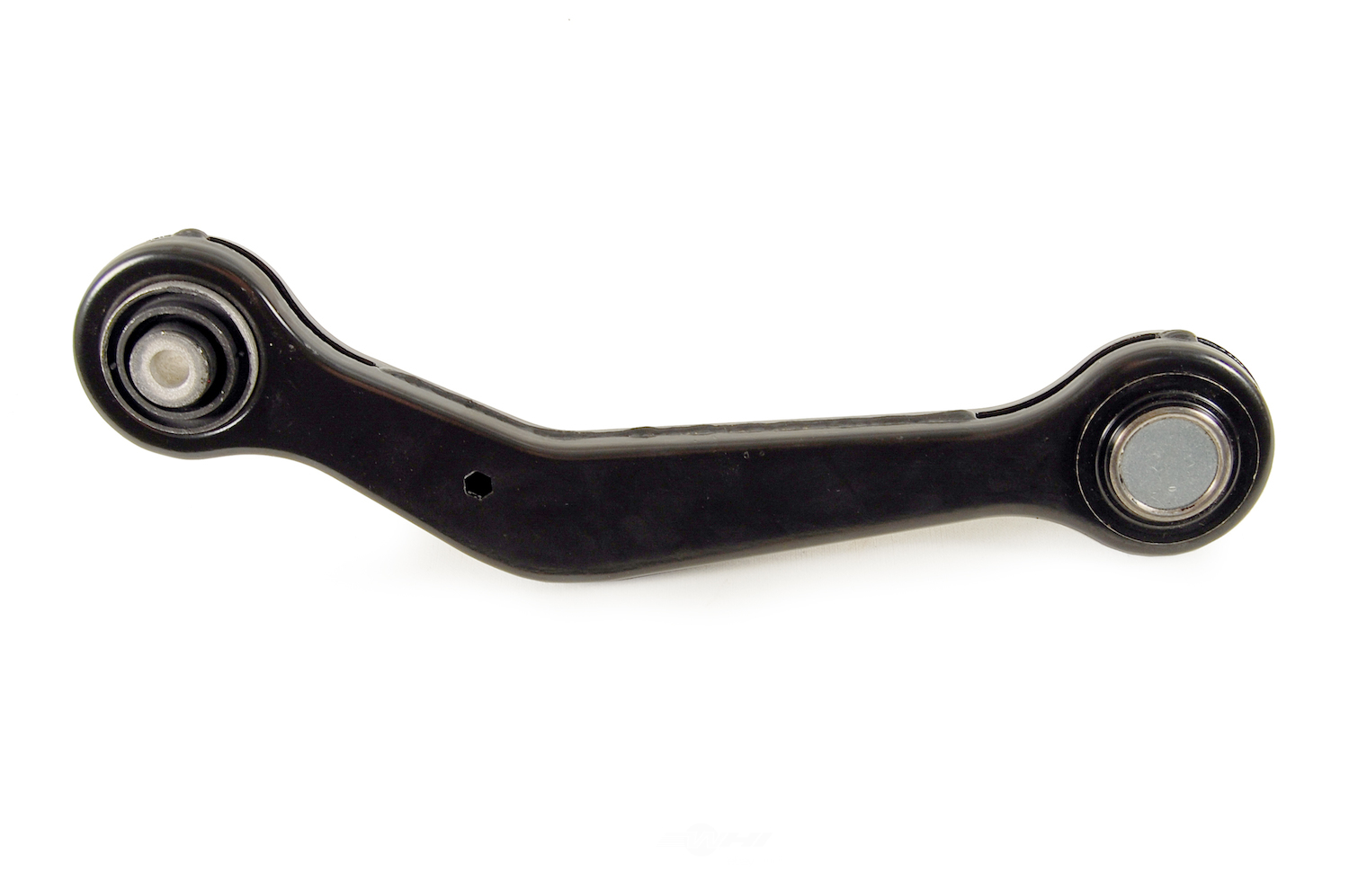 MEVOTECH CONTROL ARMS - Lateral Arm & Ball Joint Assembly - MVC CMS101161