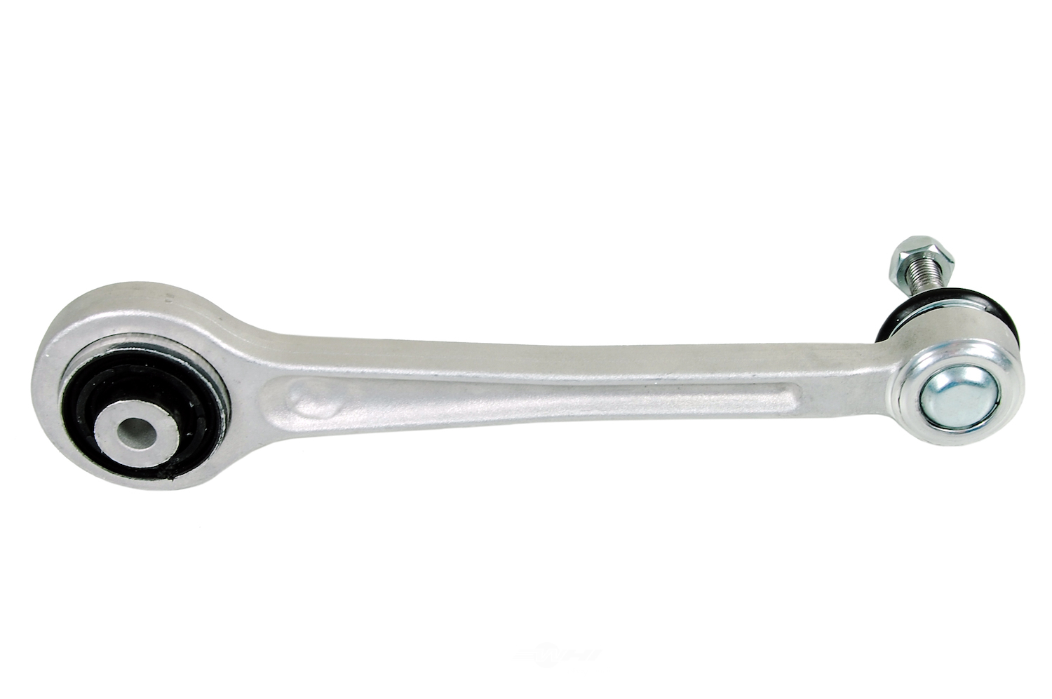 MEVOTECH CONTROL ARMS - Suspension Control Arm & Ball Joint Assembly (Rear Upper Forward) - MVC CMS101185