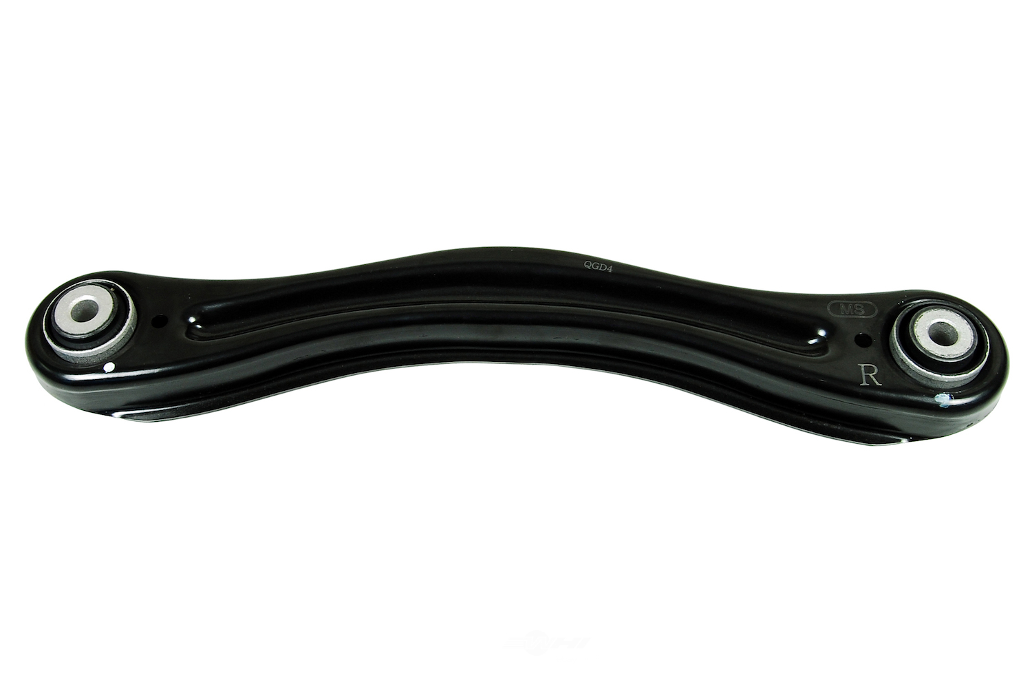 MEVOTECH CONTROL ARMS - Lateral Arm (Rear Right) - MVC CMS101283