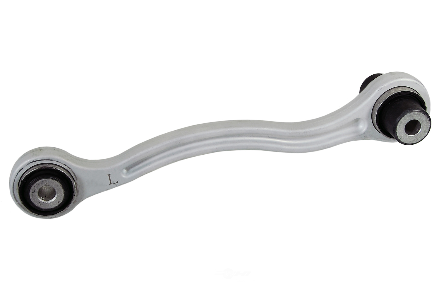 MEVOTECH CONTROL ARMS - Lateral Arm (Rear Left Lower) - MVC CMS101285