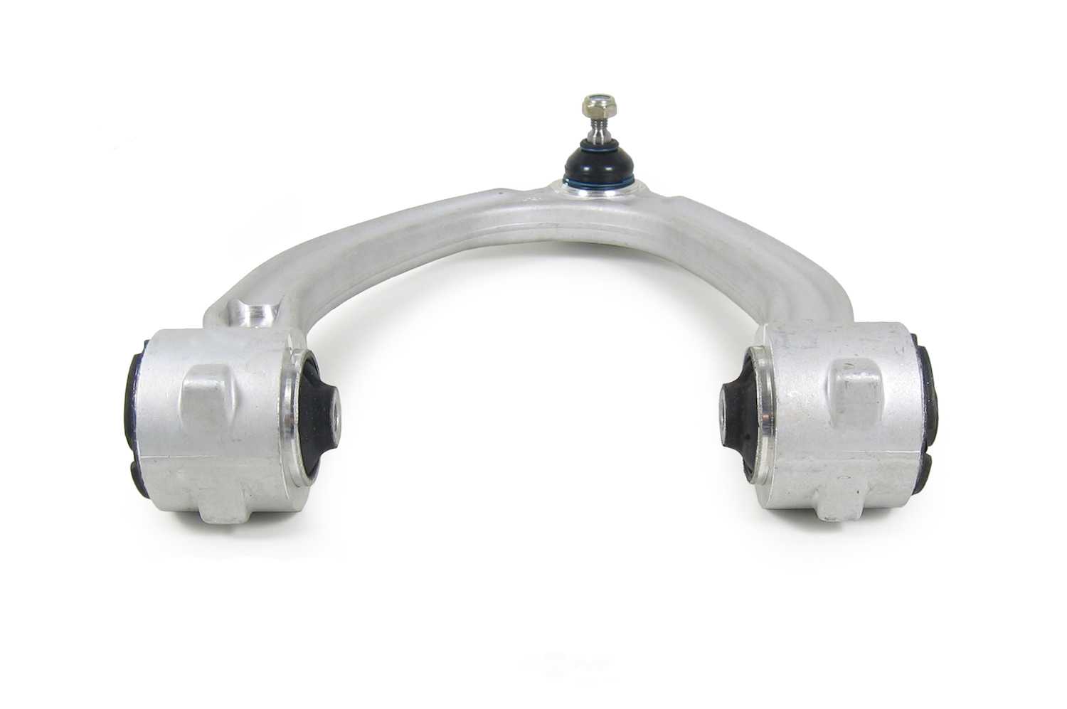 MEVOTECH CONTROL ARMS - Suspension Control Arm & Ball Joint Assembly (Front Left Upper) - MVC CMS10135