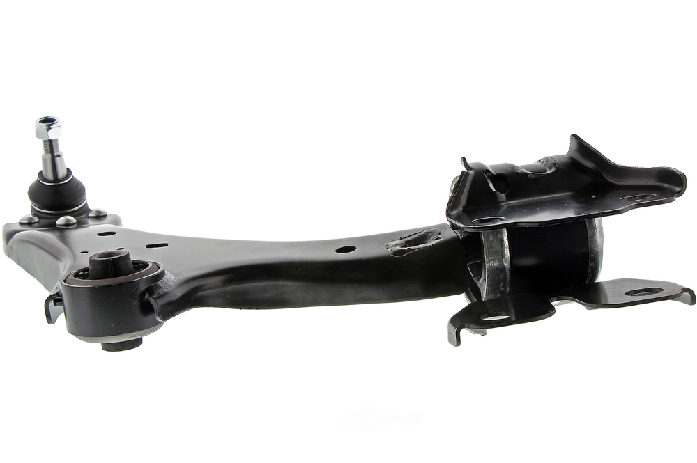MEVOTECH CONTROL ARMS - Suspension Control Arm & Ball Joint Assembly (Front Right Lower) - MVC CMS101395