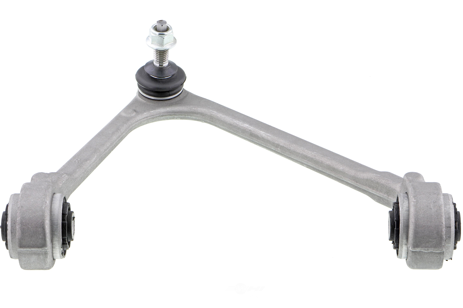 MEVOTECH CONTROL ARMS - Suspension Control Arm & Ball Joint Assembly (Front Right Upper) - MVC CMS101496