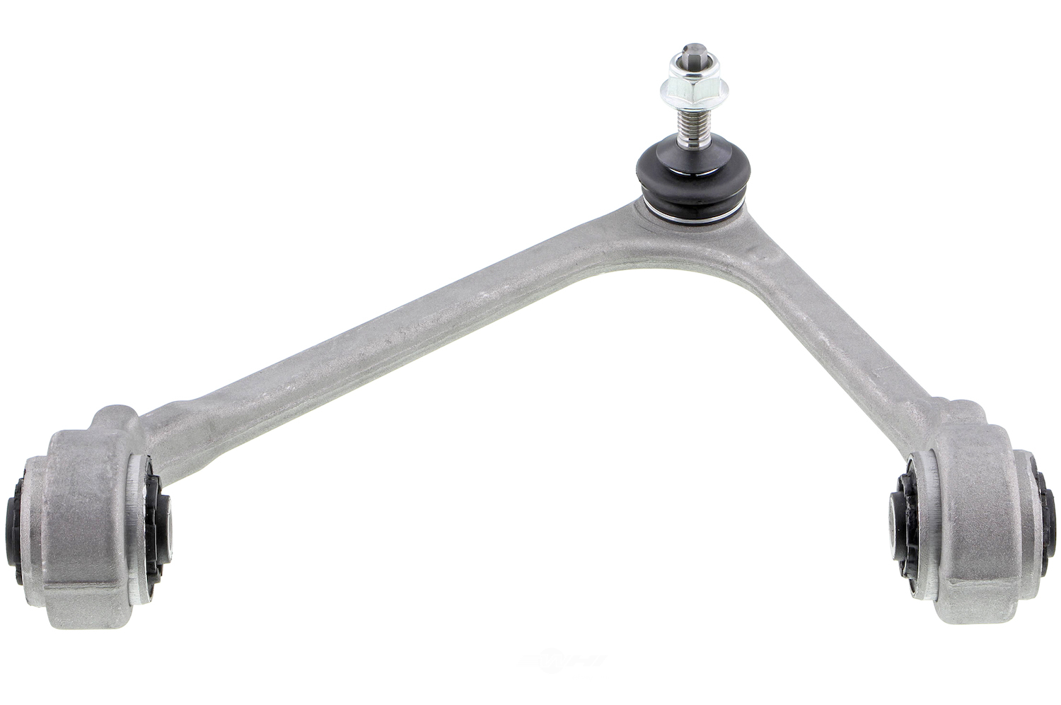 MEVOTECH CONTROL ARMS - Suspension Control Arm & Ball Joint Assembly (Front Left Upper) - MVC CMS101497