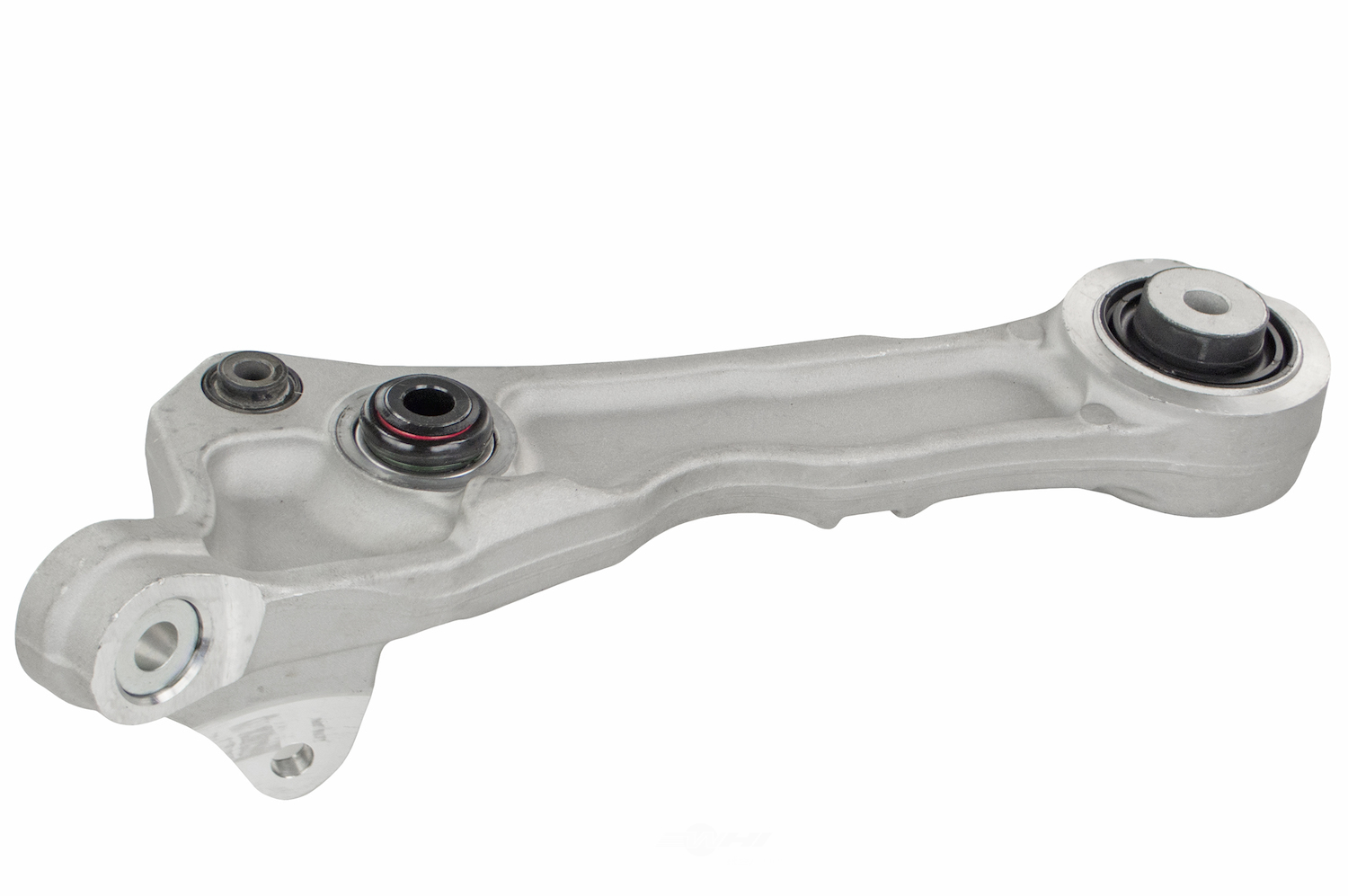 MEVOTECH CONTROL ARMS - Suspension Control Arm (Front Right Lower Rearward) - MVC CMS101504