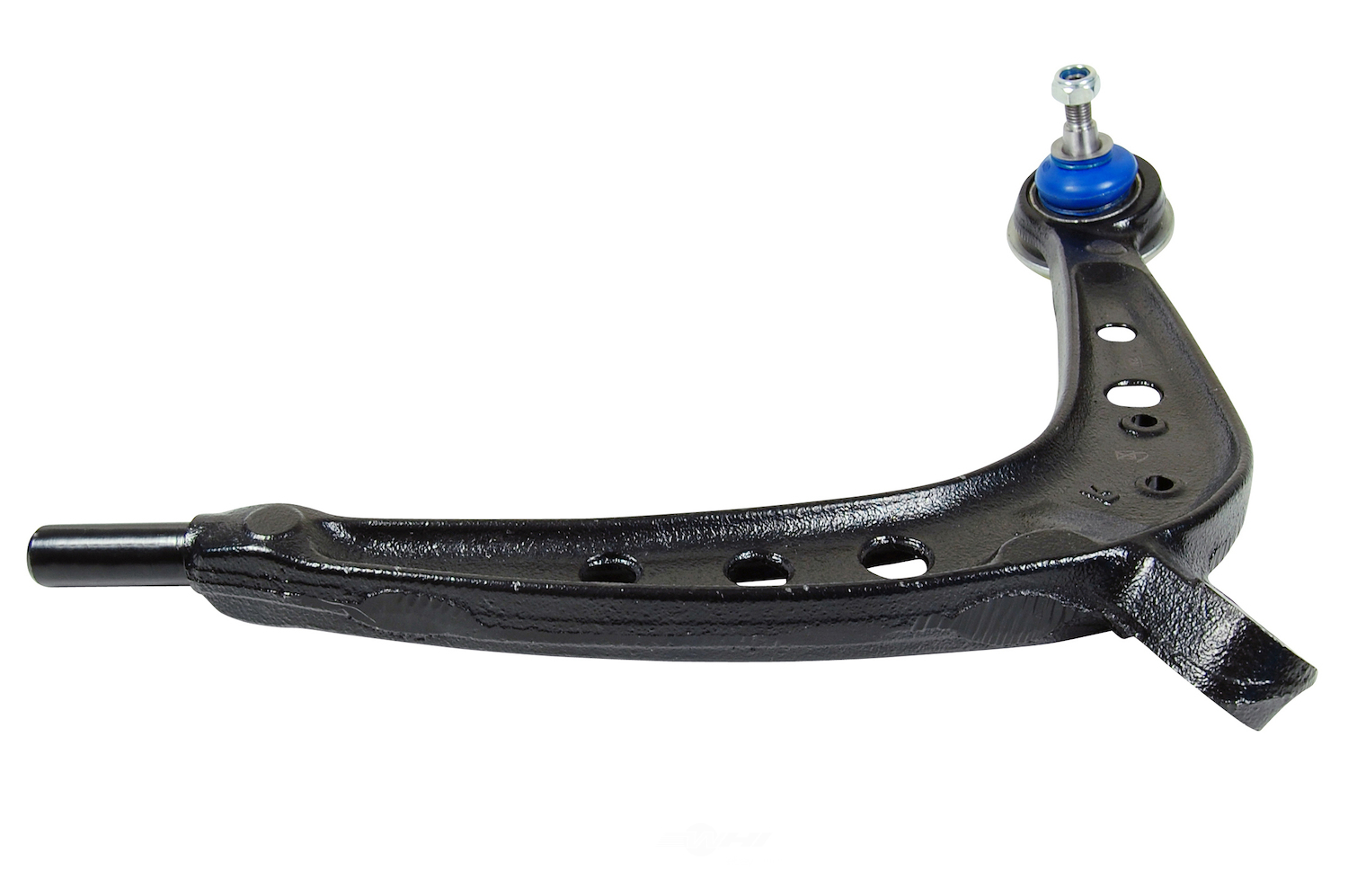 MEVOTECH CONTROL ARMS - Suspension Control Arm & Ball Joint Assembly (Front Left Lower) - MVC CMS10190