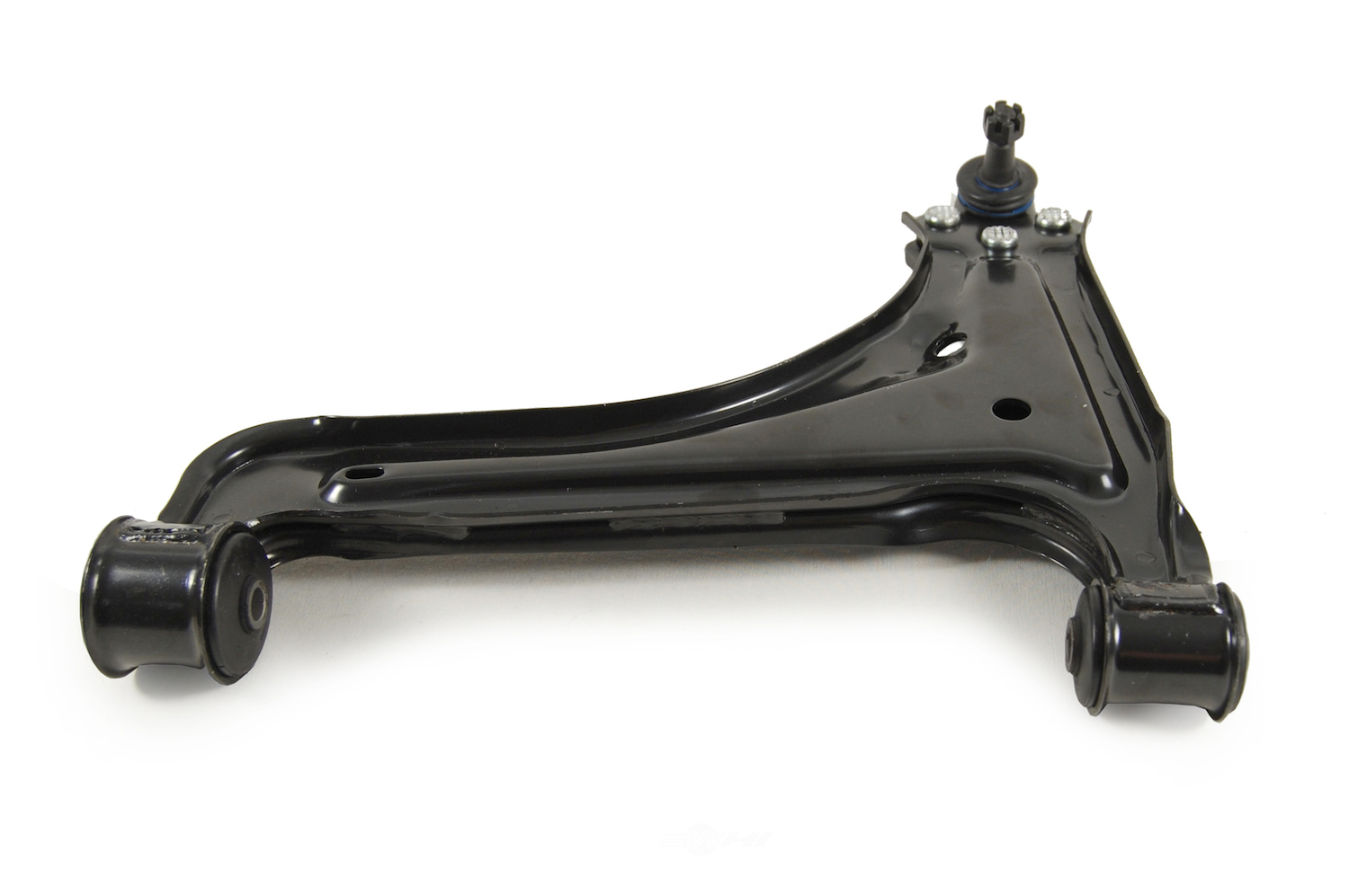 MEVOTECH CONTROL ARMS - Suspension Control Arm & Ball Joint Assembly (Front Left Lower) - MVC CMS20336