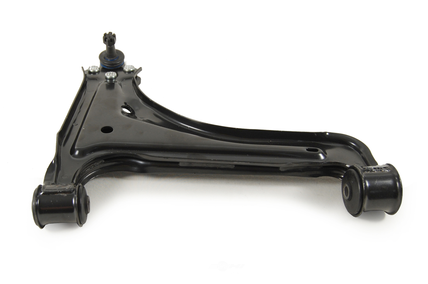 MEVOTECH CONTROL ARMS - Suspension Control Arm & Ball Joint Assembly (Front Right Lower) - MVC CMS20337