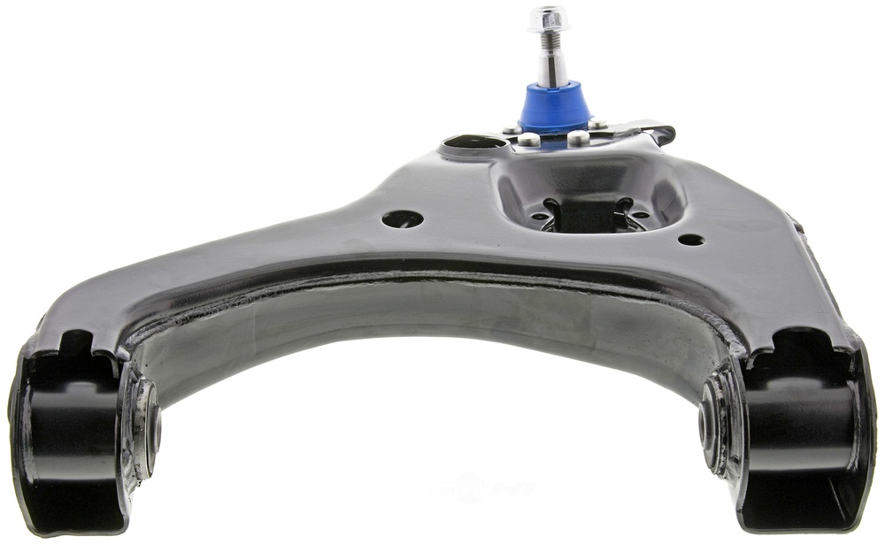 MEVOTECH CONTROL ARMS - Suspension Control Arm & Ball Joint Assembly (Front Left Lower) - MVC CMS20348