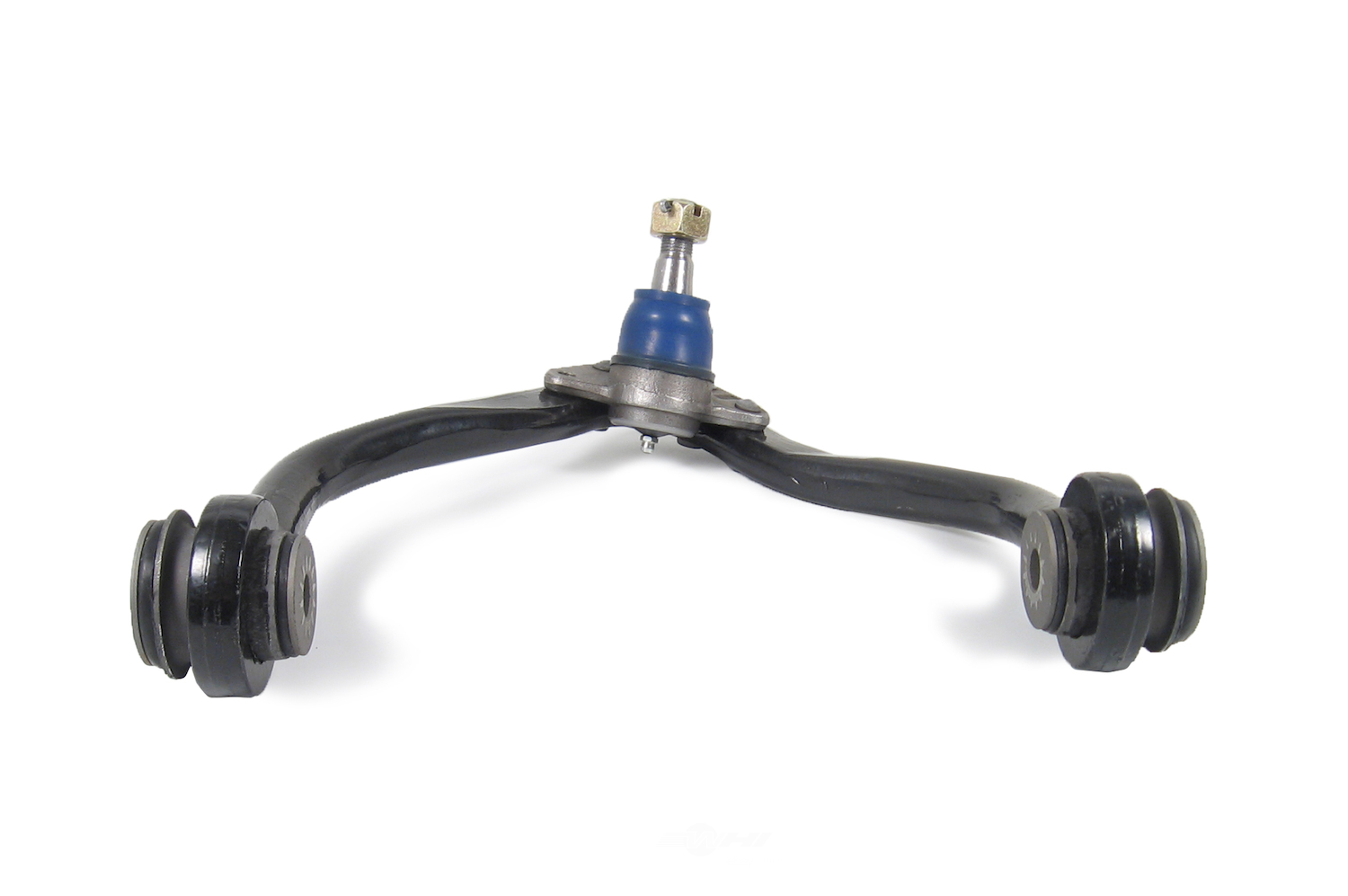 MEVOTECH CONTROL ARMS - Suspension Control Arm & Ball Joint Assembly (Front Left Upper) - MVC CMS20350