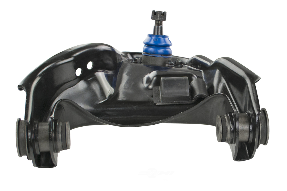 MEVOTECH CONTROL ARMS - Suspension Control Arm & Ball Joint Assembly (Front Left Upper) - MVC CMS20354