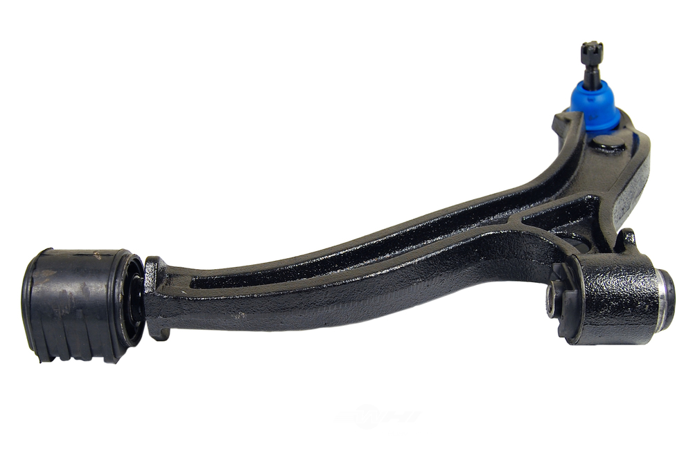 MEVOTECH CONTROL ARMS - Suspension Control Arm & Ball Joint Assembly (Front Left Lower) - MVC CMS20367
