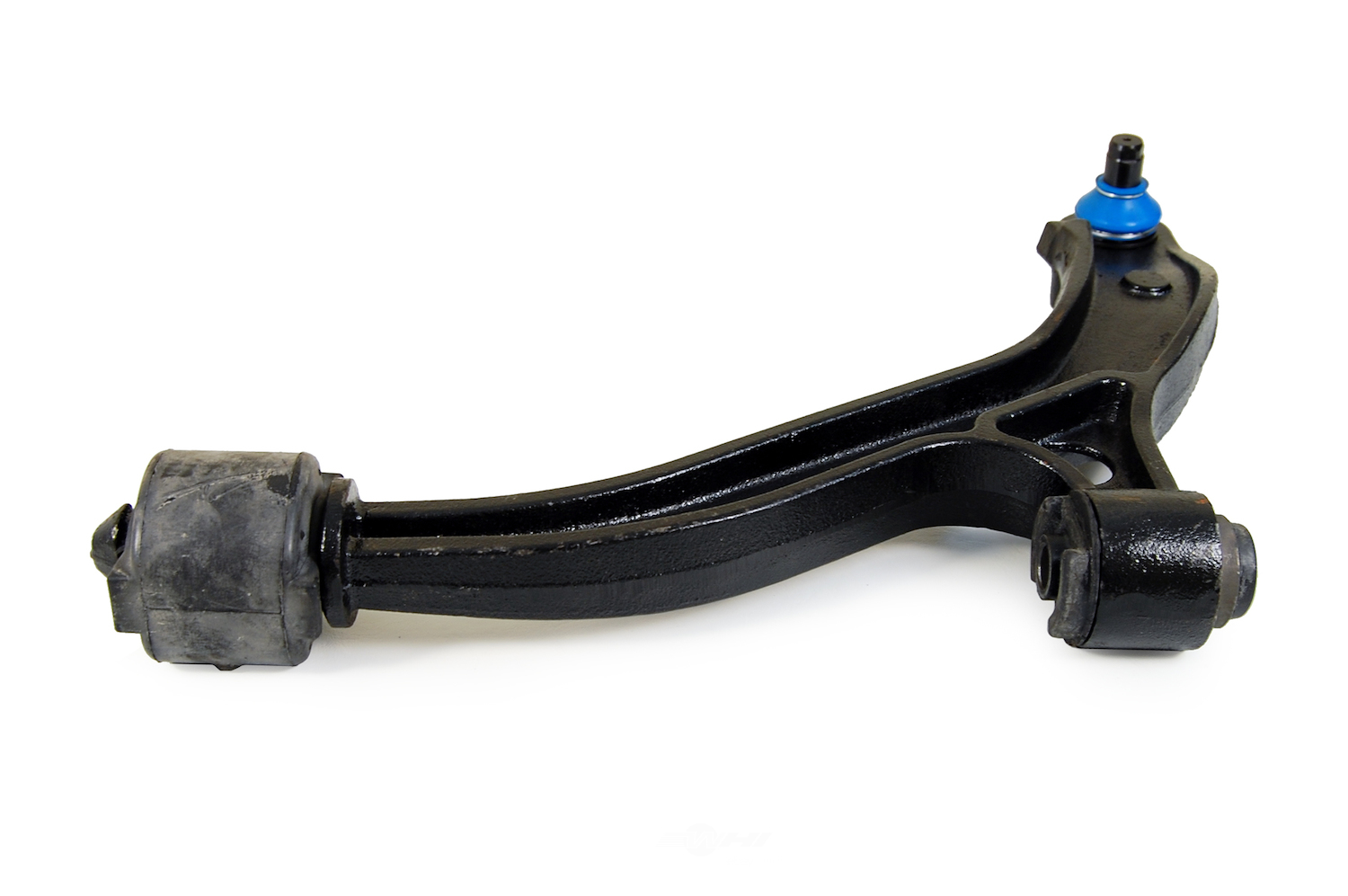 MEVOTECH CONTROL ARMS - Suspension Control Arm & Ball Joint Assembly (Front Left Lower) - MVC CMS20369