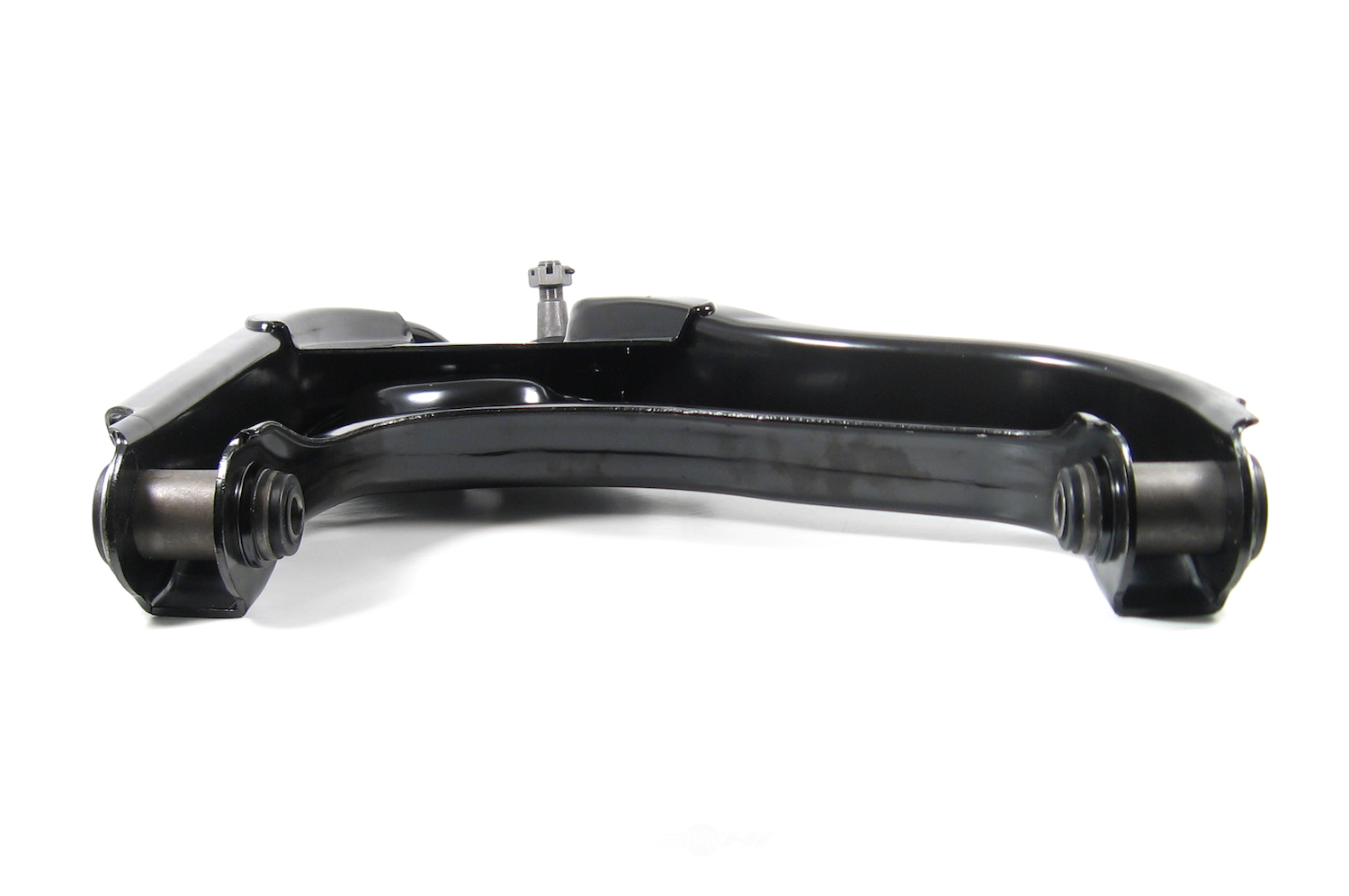 MEVOTECH CONTROL ARMS - Suspension Control Arm & Ball Joint Assembly (Front Left Lower) - MVC CMS20378