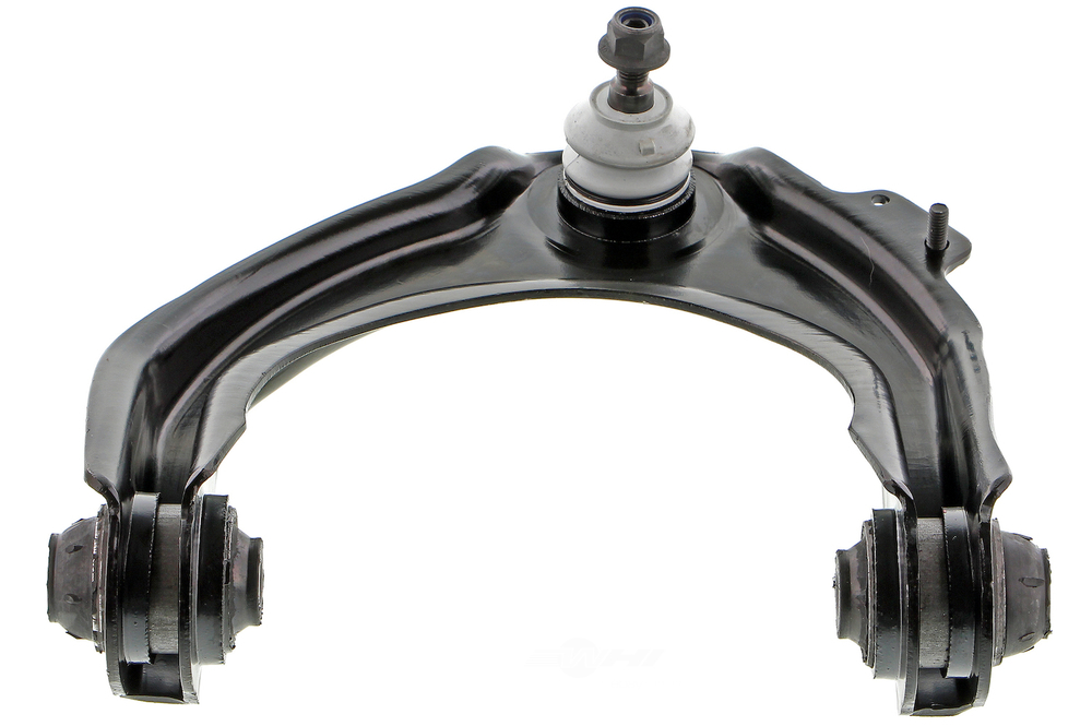 MEVOTECH CONTROL ARMS - Suspension Control Arm & Ball Joint Assembly (Front Left Upper) - MVC CMS20404