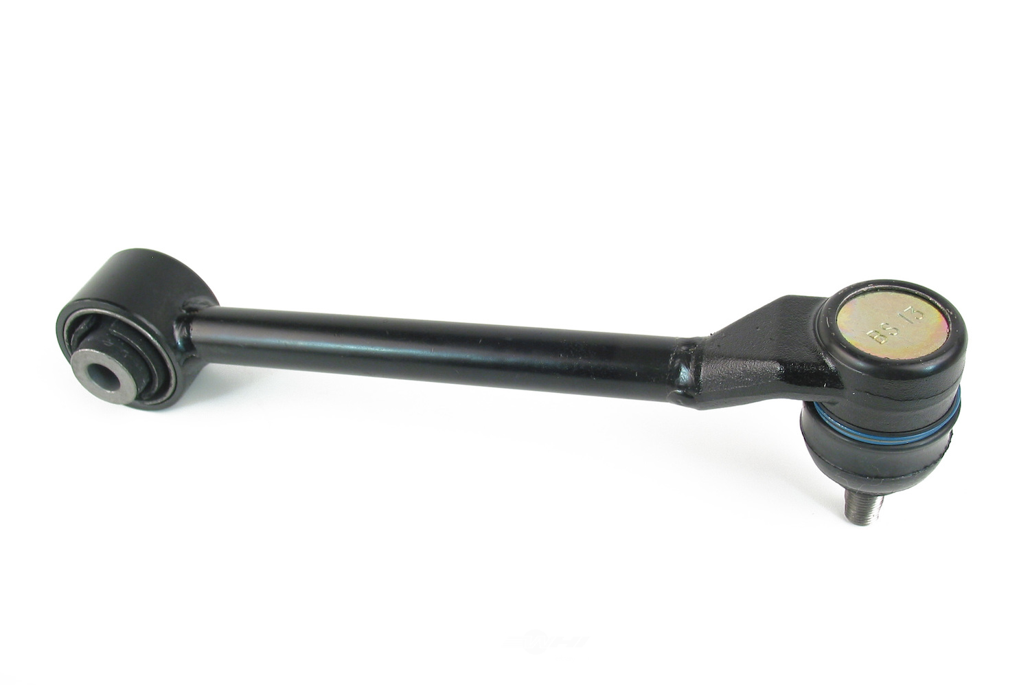 MEVOTECH CONTROL ARMS - Suspension Control Arm & Ball Joint Assembly (Rear Upper) - MVC CMS20408