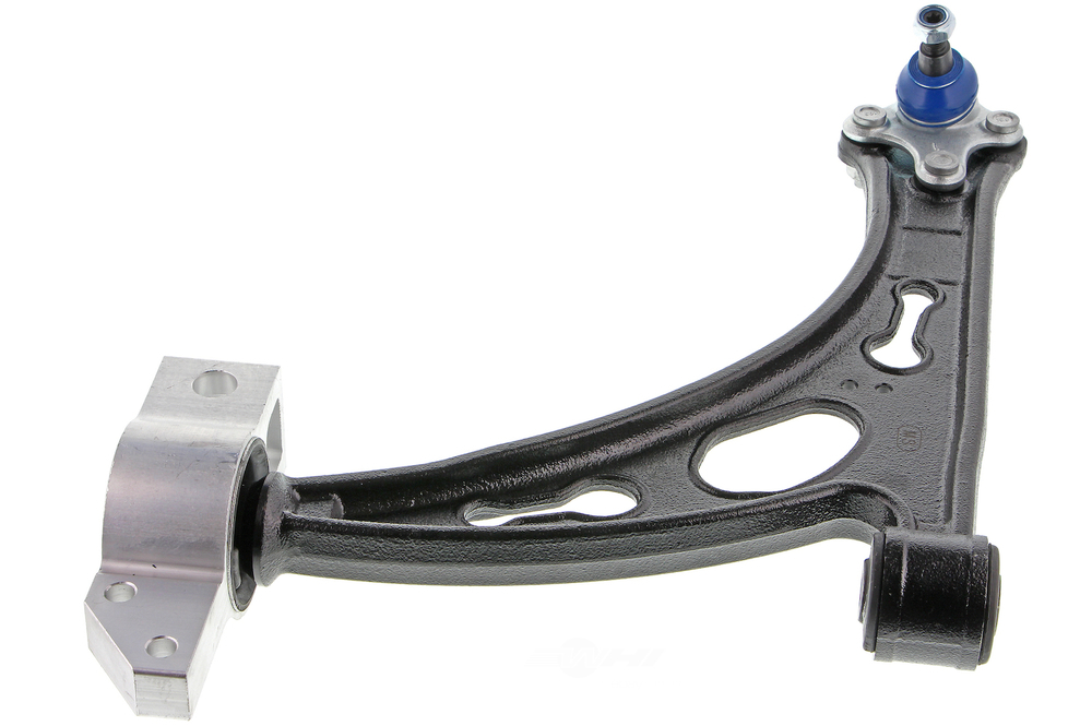 MEVOTECH CONTROL ARMS - Suspension Control Arm & Ball Joint Assembly (Front Left Lower) - MVC CMS20477