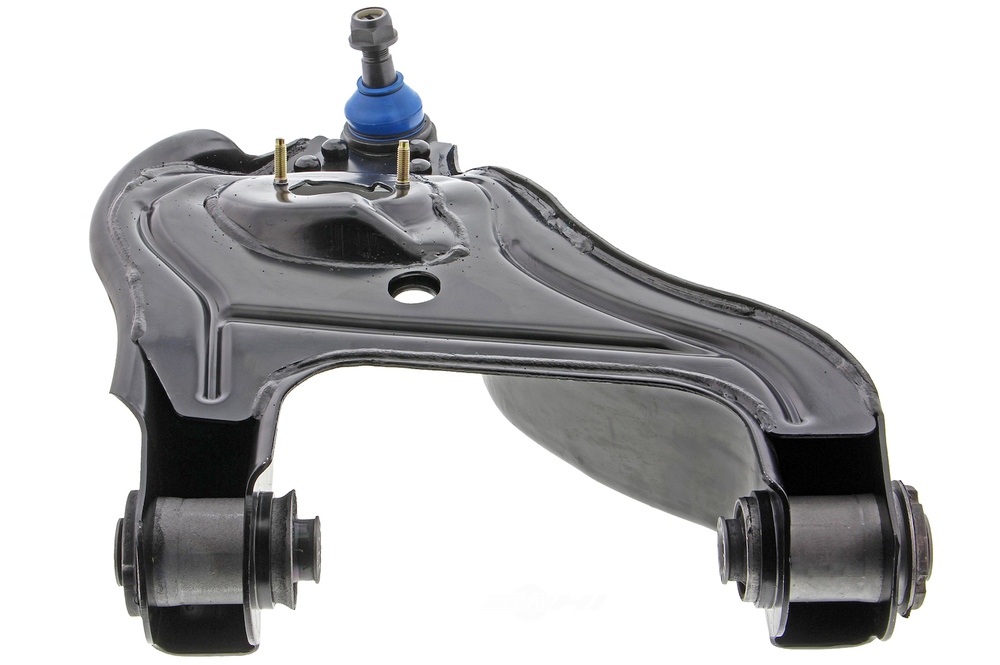 MEVOTECH CONTROL ARMS - Suspension Control Arm & Ball Joint Assembly (Front Left Lower) - MVC CMS251025