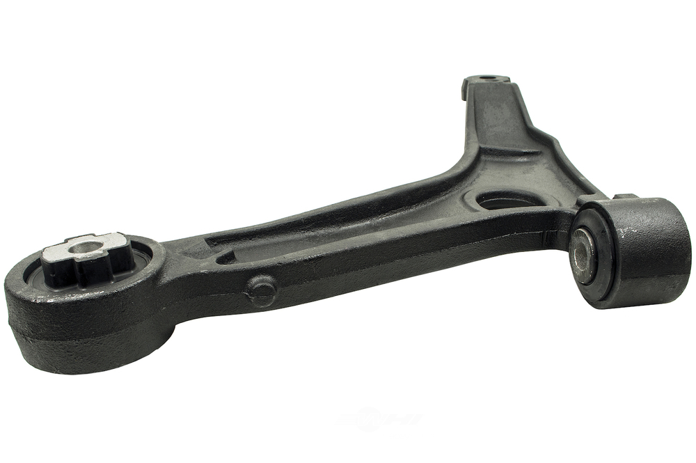 MEVOTECH CONTROL ARMS - Suspension Control Arm (Front Right Lower) - MVC CMS251130