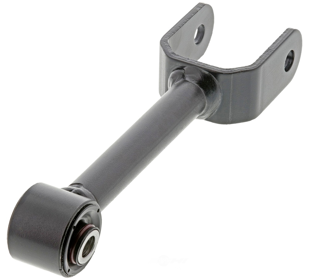 MEVOTECH CONTROL ARMS - Lateral Arm (Rear Lower) - MVC CMS251144