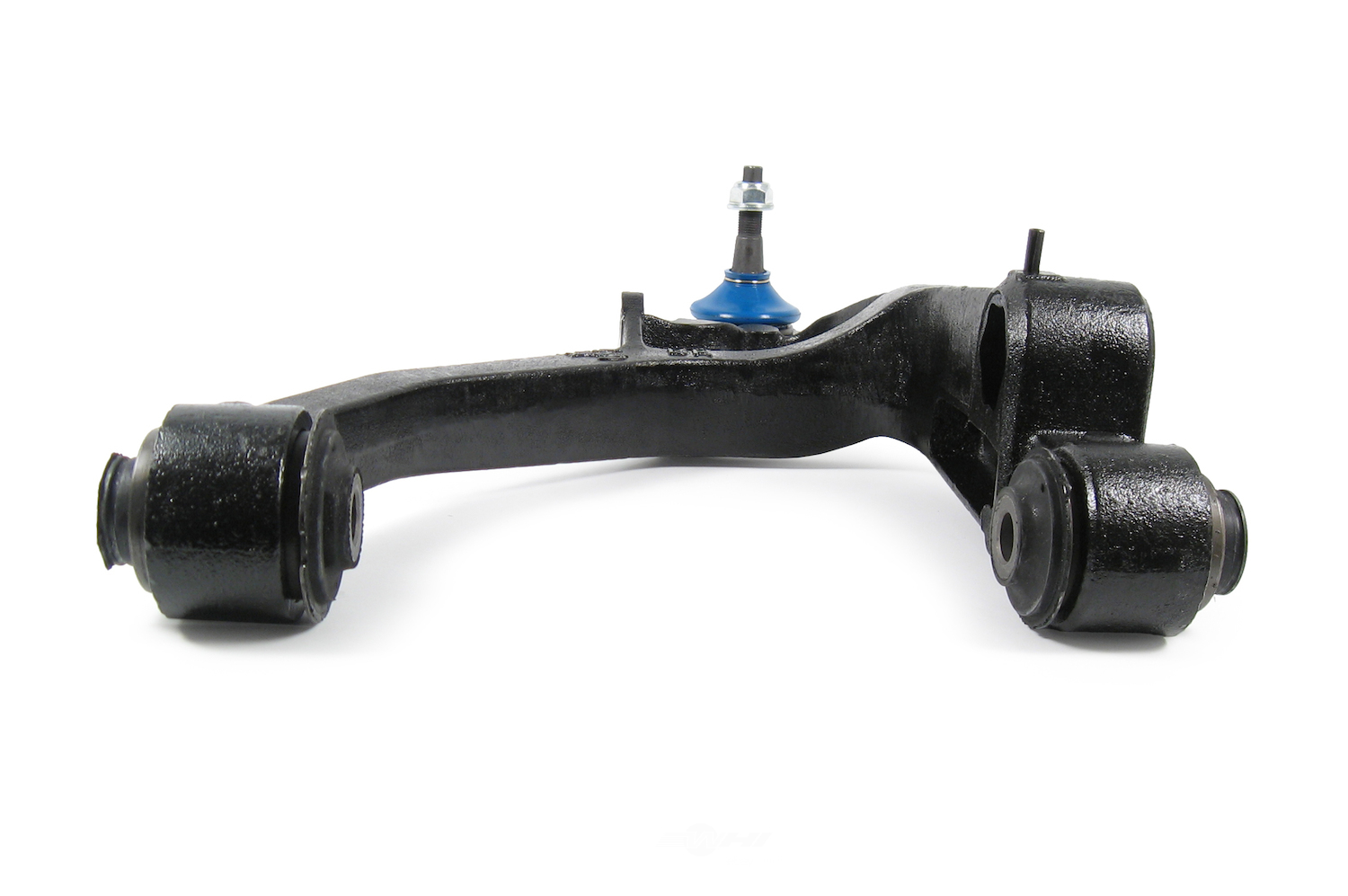 MEVOTECH CONTROL ARMS - Suspension Control Arm & Ball Joint Assembly (Front Left Lower) - MVC CMS25114