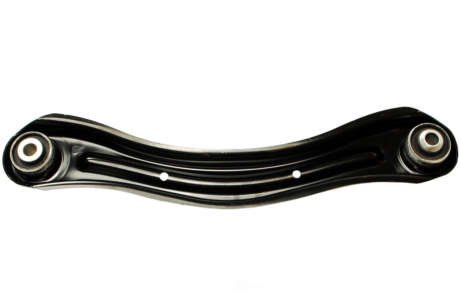 MEVOTECH CONTROL ARMS - Lateral Arm (Rear Right Upper) - MVC CMS251177