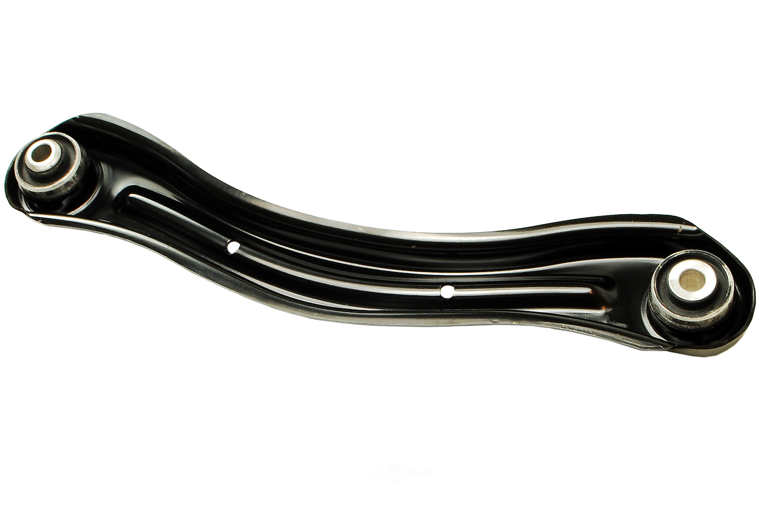 MEVOTECH CONTROL ARMS - Lateral Arm (Rear Left Upper) - MVC CMS251178