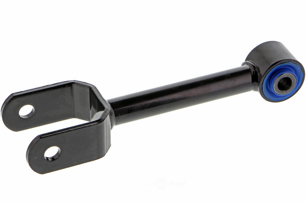 MEVOTECH CONTROL ARMS - Lateral Arm - MVC CMS251204