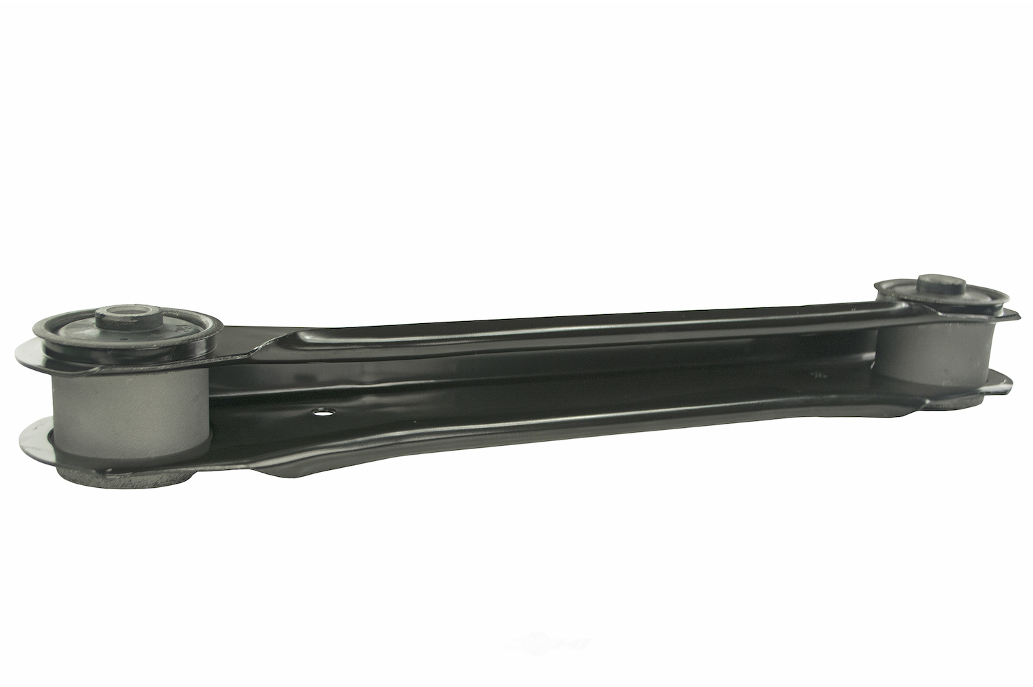 MEVOTECH CONTROL ARMS - Suspension Control Arm (Front Lower) - MVC CMS251248