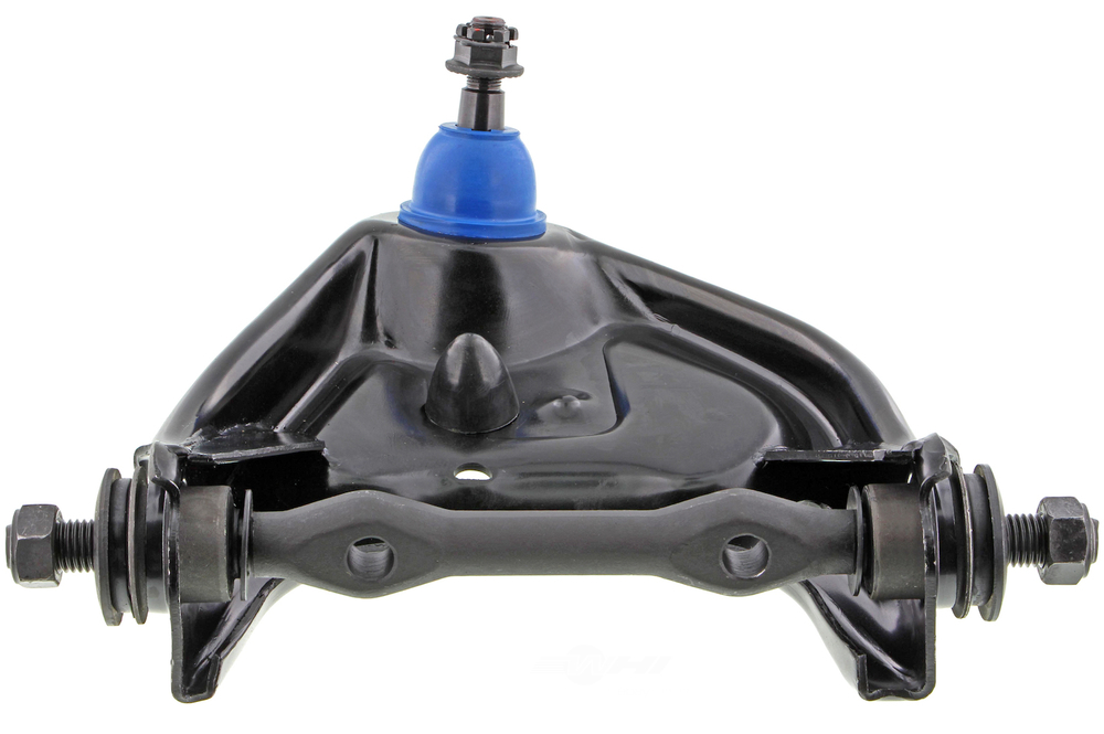 MEVOTECH CONTROL ARMS - Suspension Control Arm & Ball Joint Assembly (Front Left Upper) - MVC CMS25135