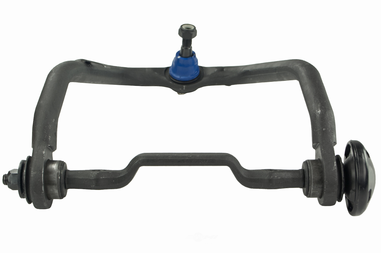 MEVOTECH CONTROL ARMS - Suspension Control Arm & Ball Joint Assembly (Rear Left Upper) - MVC CMS25164