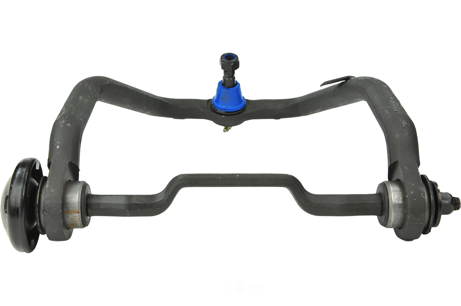 MEVOTECH CONTROL ARMS - Suspension Control Arm & Ball Joint Assembly (Rear Right Upper) - MVC CMS25165