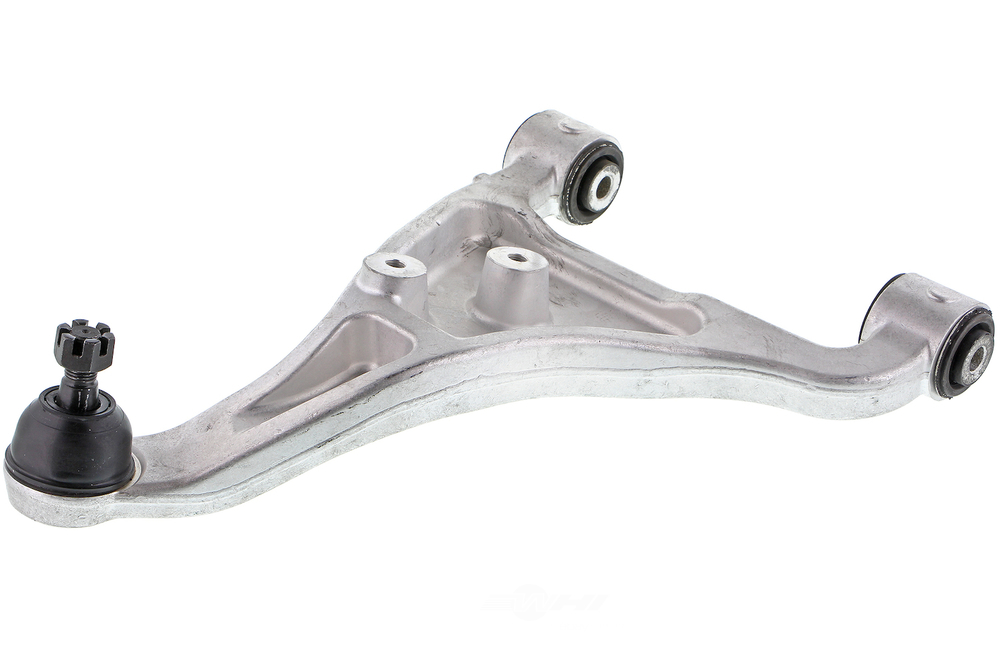 MEVOTECH CONTROL ARMS - Suspension Control Arm & Ball Joint Assembly - MVC CMS30102