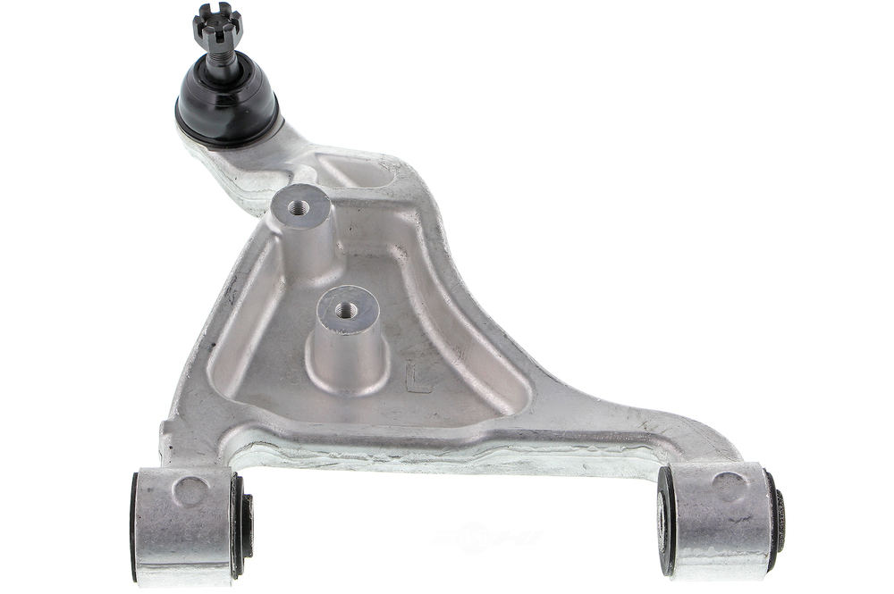 MEVOTECH CONTROL ARMS - Suspension Control Arm & Ball Joint Assembly - MVC CMS30103