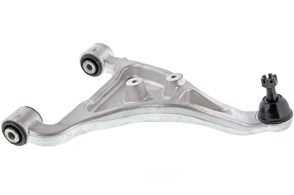 MEVOTECH CONTROL ARMS - Suspension Control Arm & Ball Joint Assembly - MVC CMS30103