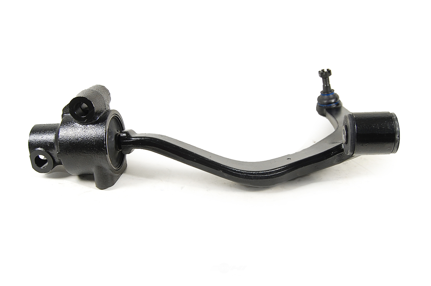 MEVOTECH CONTROL ARMS - Suspension Control Arm & Ball Joint Assembly (Front Left Lower) - MVC CMS30105