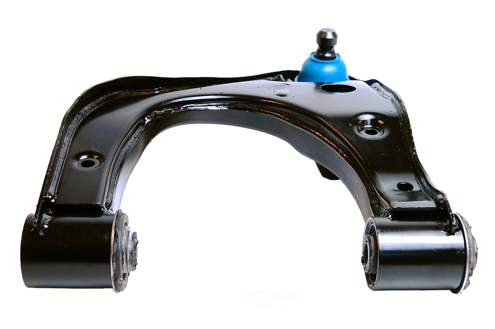 MEVOTECH CONTROL ARMS - Suspension Control Arm & Ball Joint Assembly (Rear Left Upper) - MVC CMS301100