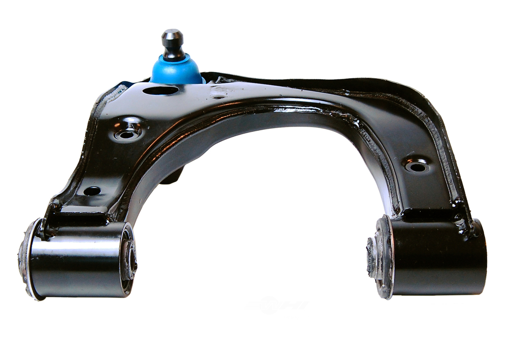 MEVOTECH CONTROL ARMS - Suspension Control Arm & Ball Joint Assembly (Rear Right Upper) - MVC CMS301101