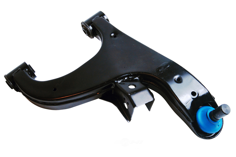 MEVOTECH CONTROL ARMS - Suspension Control Arm & Ball Joint Assembly - MVC CMS301103