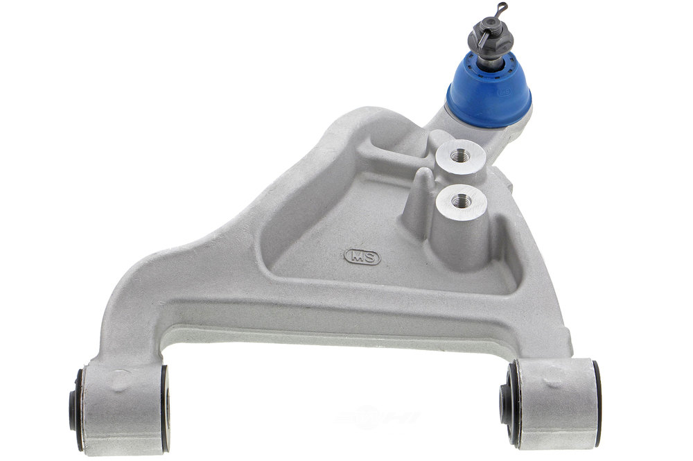 MEVOTECH CONTROL ARMS - Suspension Control Arm & Ball Joint Assembly (Rear Right Upper) - MVC CMS301105