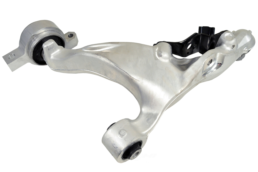 MEVOTECH CONTROL ARMS - Suspension Control Arm & Ball Joint Assembly (Front Left Lower) - MVC CMS301111