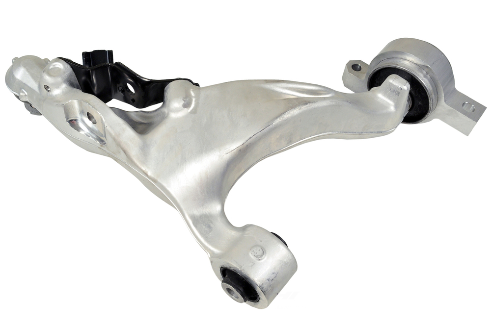 MEVOTECH CONTROL ARMS - Suspension Control Arm & Ball Joint Assembly (Front Right Lower) - MVC CMS301112
